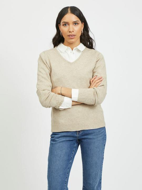 Immagine prodotto Vila Maglia con scollo a V (XXL)