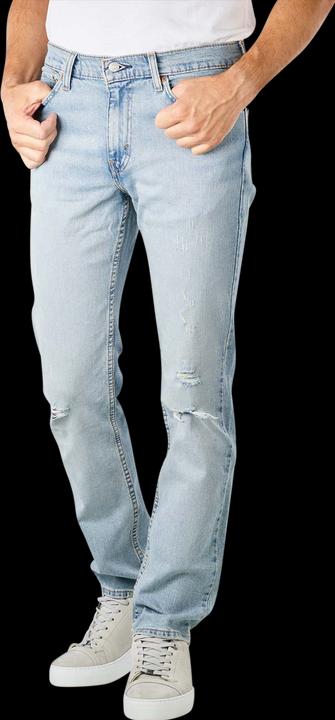 Immagine prodotto Levis 511 Jeans Slim Fit dolf gotta ged dx adv (W29/L32)