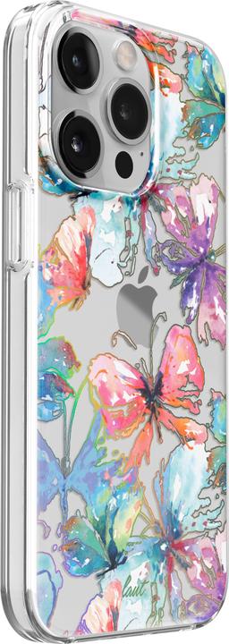 Produktbild Laut Crystal Palette (Apple iPhone 14 Pro Max)