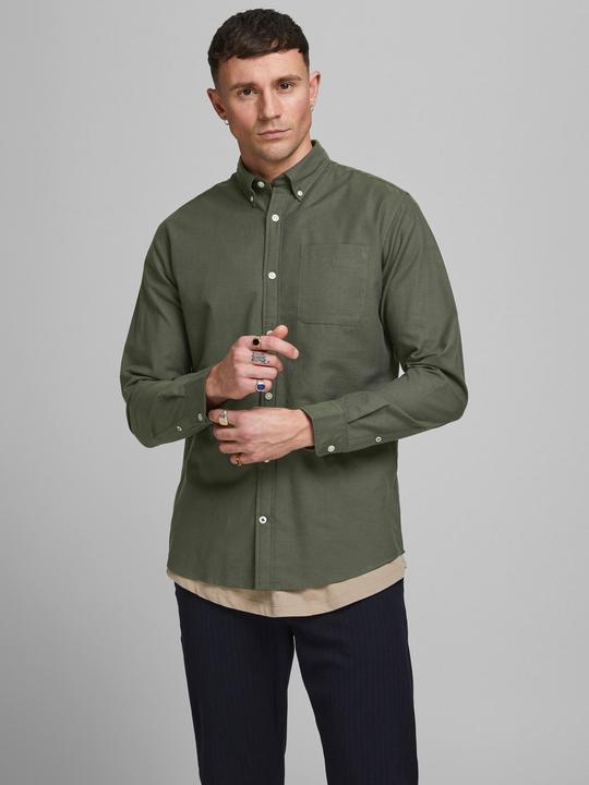 Image du produit Jack & Jones Oxford (L)
