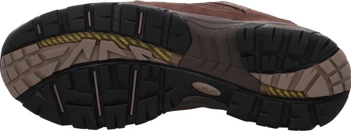 Image du produit Meindl Chaussures d'extérieur (43)