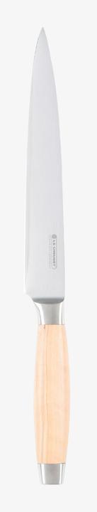 Produktbild Le Creuset Schinkenmesser (20 cm)