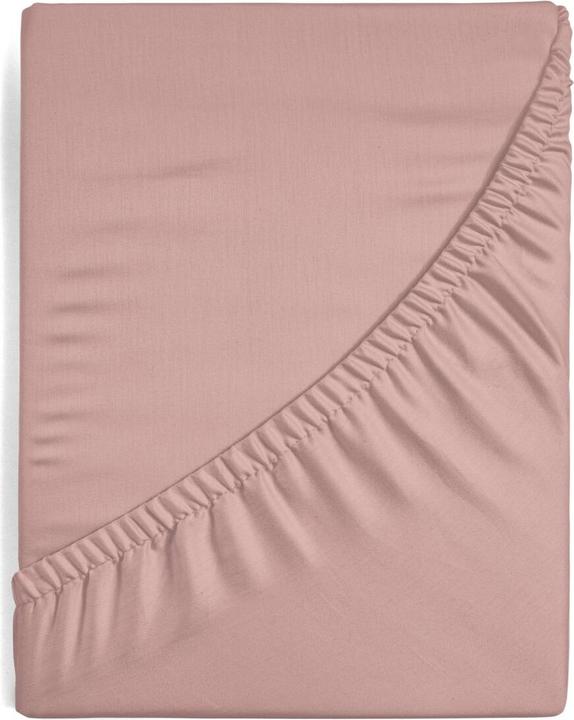Image du produit Eurofirany By (180 x 200 cm)