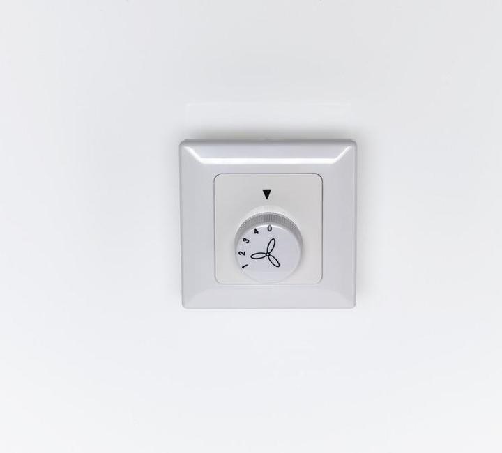 Produktbild Westinghouse Wandschalter für Deckenventilator