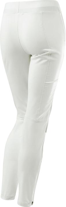Actual product image Löffler Xc-Pure TXS (38, M)