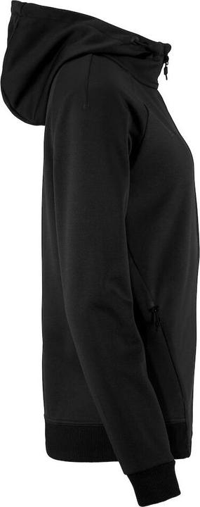 Produktbild Craft Adv Unify Fz Hood W (XL)