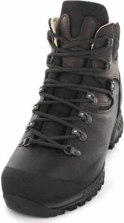 Actual product image Hanwag Lhasa II (43)