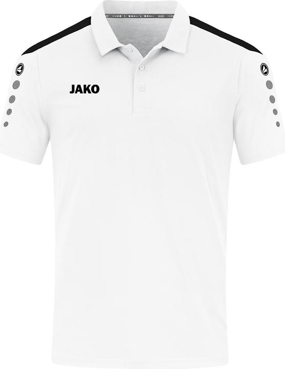 Immagine prodotto JAKO Polo Power (M)