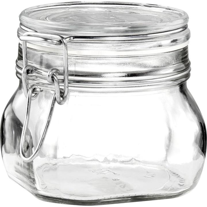 Immagine prodotto Bormioli Rocco Fido (1 pz., 0.50 l)