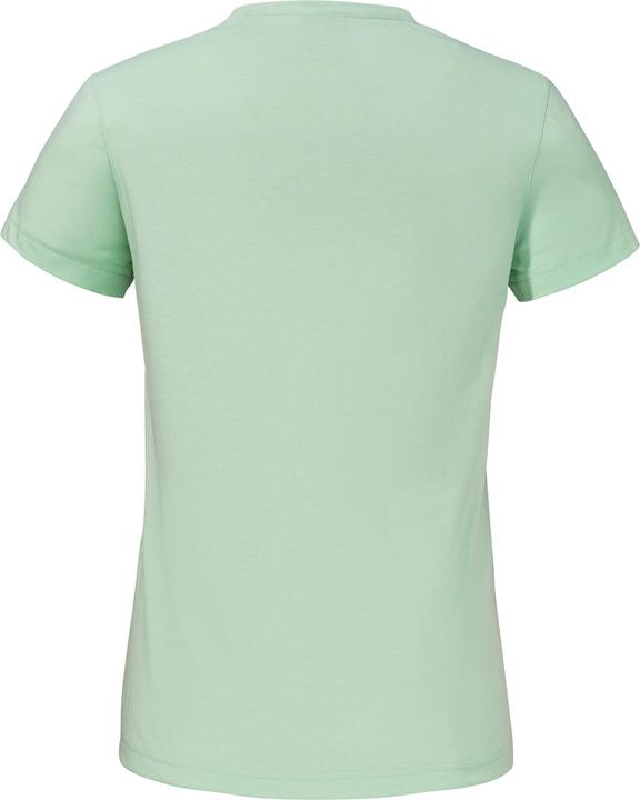 Immagine prodotto Schöffel T Shirt Style Collada WMS (XS)