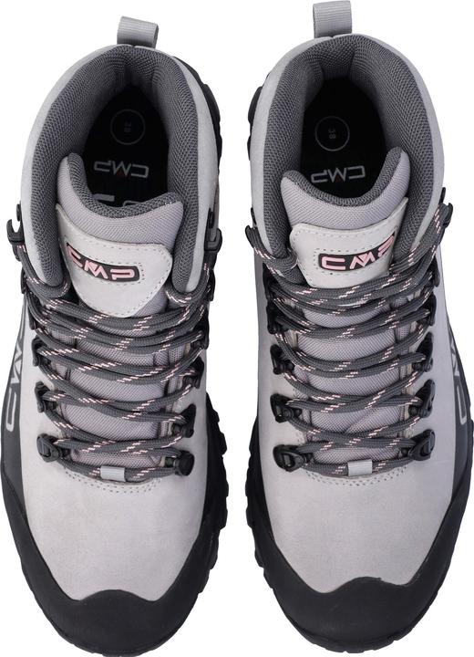 Image du produit CMP Campagnolo Dhenieb WP (39)
