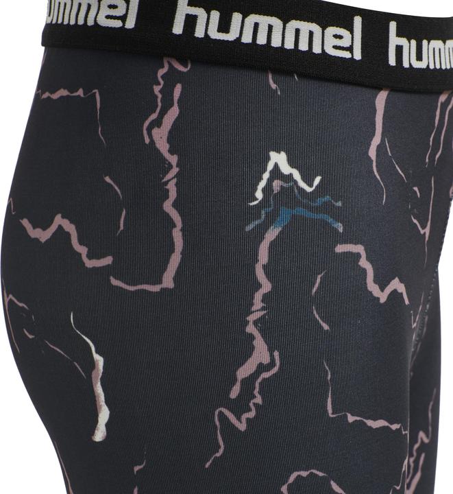 Actual product image hummel Mimmi Tights (104)
