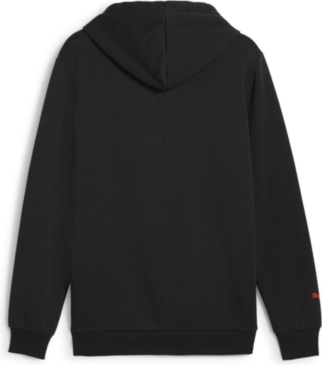 Image du produit Puma Sweat à capuche F1 ESS Logo FL (M)
