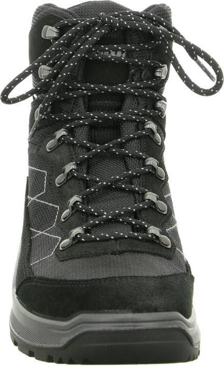 Produktbild Lowa Taurus Pro Gtx Mid (47)