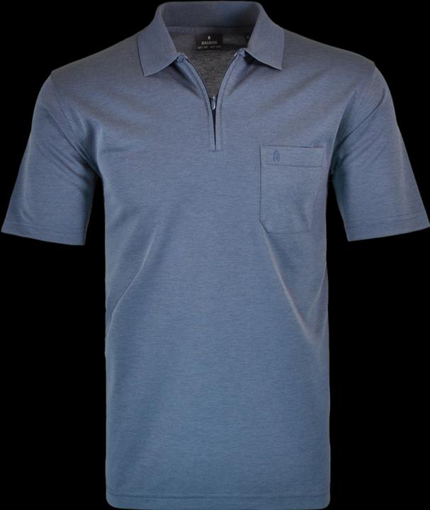slate blue