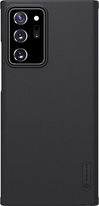 Produktbild Nillkin Super Frosted Shield Series (Samsung Galaxy Note 20 Ultra)