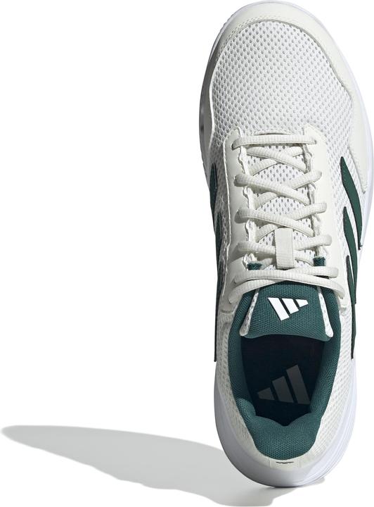 Produktbild adidas Game Spec 2 (40)