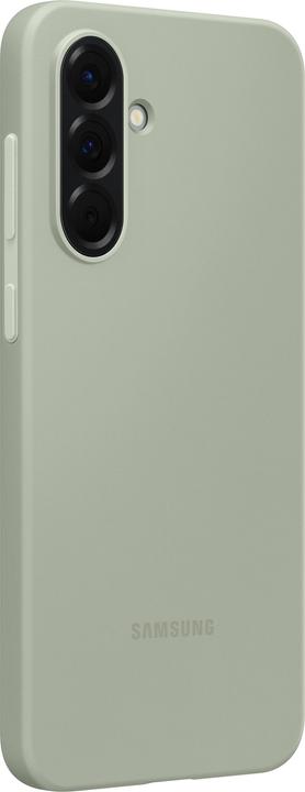 Actual product image Samsung Silicone Case (Samsung Galaxy A56)
