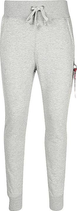 Produktbild Alpha Industries X-Fit Slim Cargo Sweatpants (S)