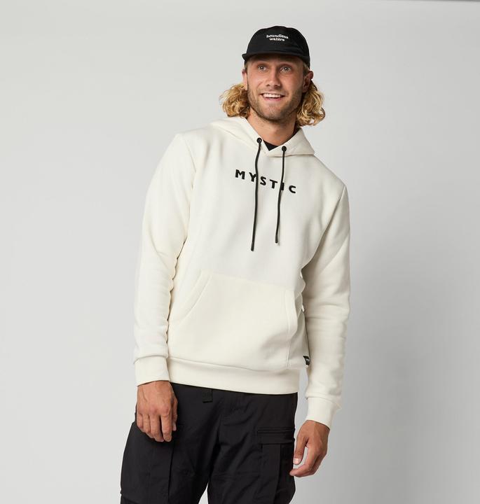 Immagine prodotto Mystic Icon Hood Sweat (M)