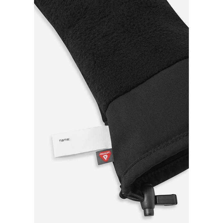 Actual product image Reima Skimba (L)