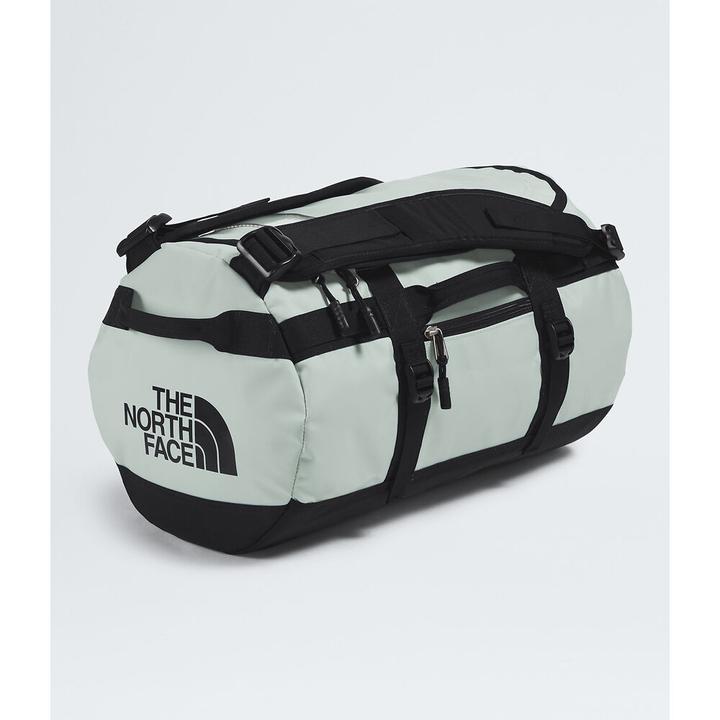 North Face Base Camp S (50 l)