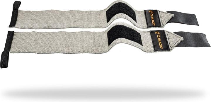Image du produit Climaqx Handgelenkbandage (Taille unique)
