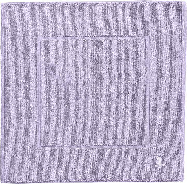 Productafbeelding Möve Super vaag (60 x 60 cm)