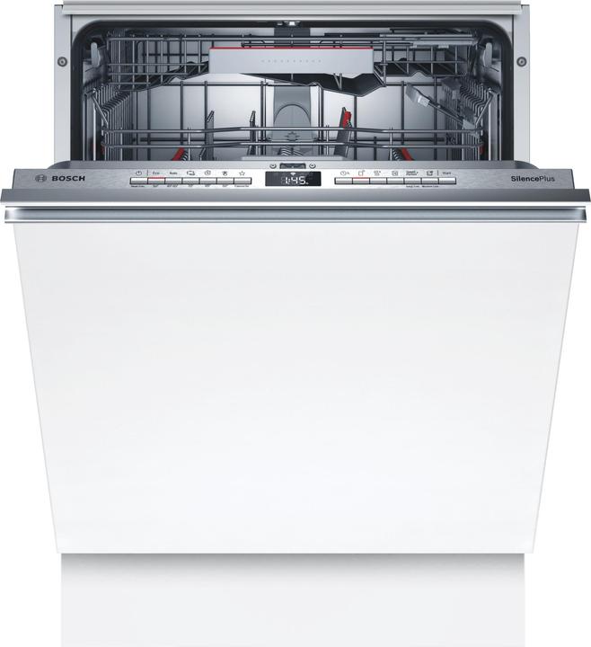 Actual product image Bosch Hausgeräte SMV4HDX52E