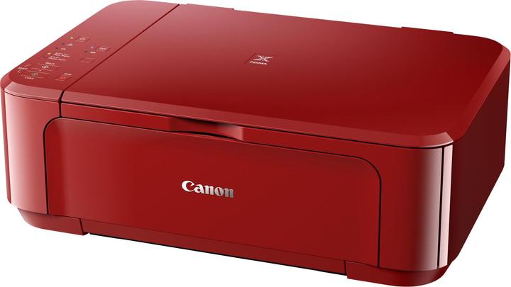 Image du produit Canon Pixma MG3650S (Encre, Couleur)