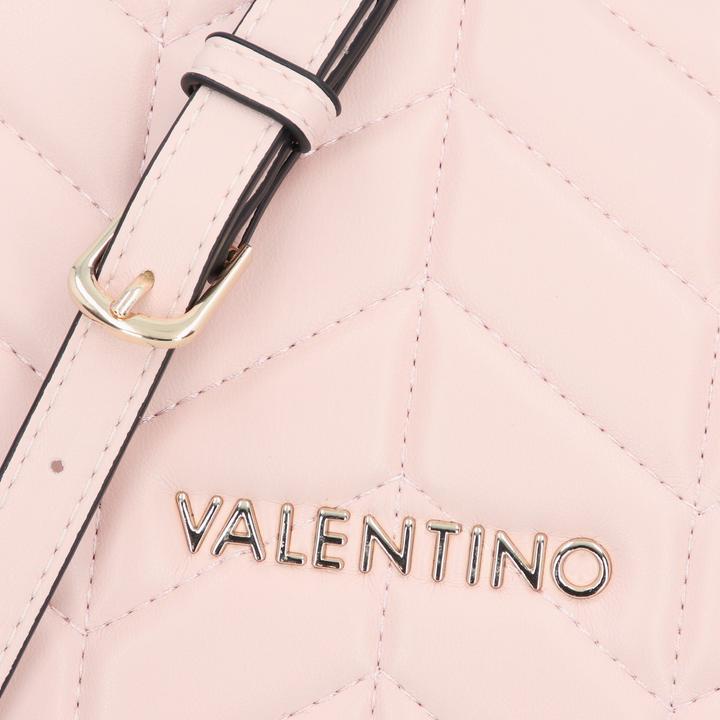 Produktbild Valentino Petal Umhängetasche 22.5 cm