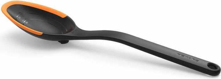 Actual product image Fiskars Functional Form Cooking Spoon