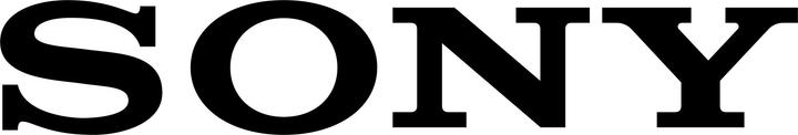 Immagine prodotto Sony RDM 1 year license per device