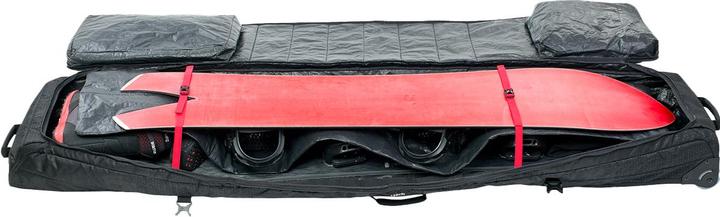 Immagine prodotto Evoc Attrezzatura da neve (160 cm)