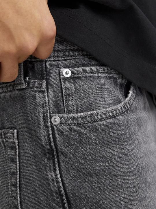 Produktbild Jack & Jones JJIEDDIE JJORIGINAL AM 567 Locker geschnitten Locker geschnitten (W34/L30)