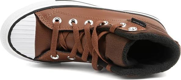 Immagine prodotto Converse 4941951 (32)