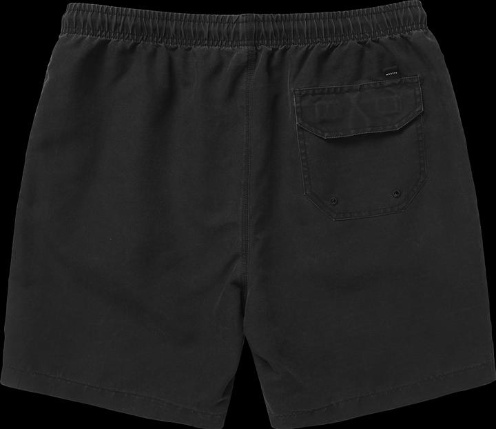 Produktbild Mystic Brand Swim Boardshort (XL)