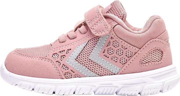 Actual product image hummel Crosslite Sneaker Infant (21)