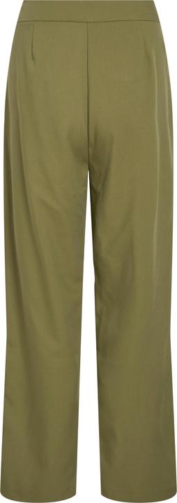 Actual product image Vila High Waist Hose (38)