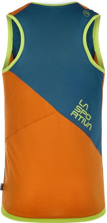 Produktbild La Sportiva Crimp Tank M (M)