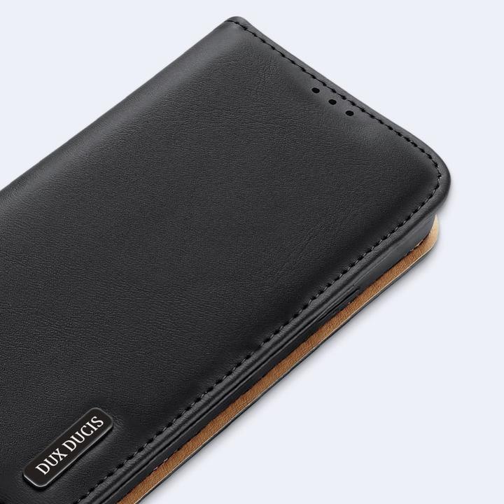 Actual product image Dux Ducis Hivo Series (Samsung Galaxy S22+)