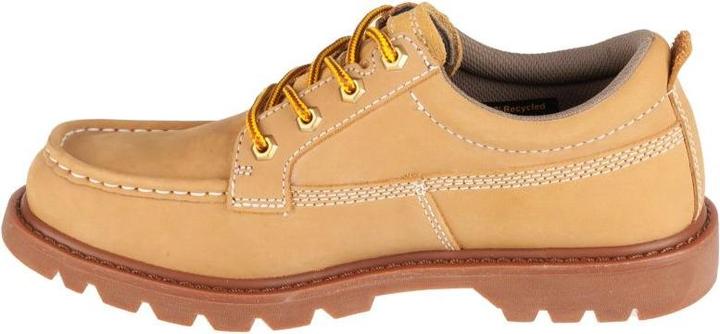 Produktbild Cat Halbschuhe mit Mokassin (41)