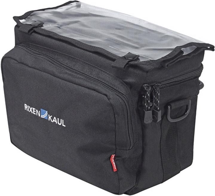 Produktbild KlickFix Daypack (8 l)
