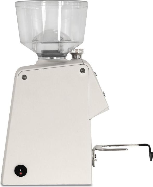 Actual product image Ascaso H64