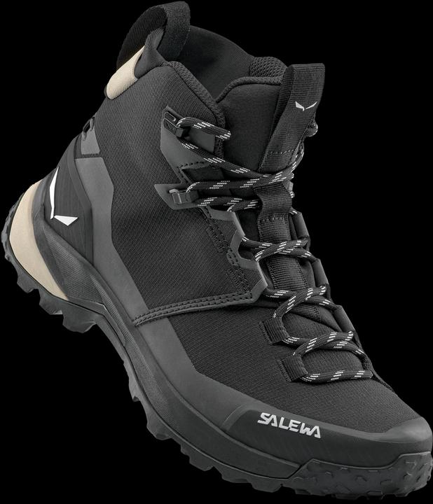 Actual product image Salewa Women's Puez 2 Mid PTX (42.5)