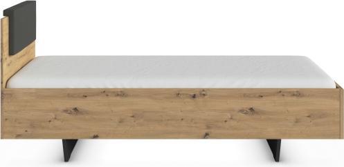 Produktbild Rauch Evora (100 x 200 cm)