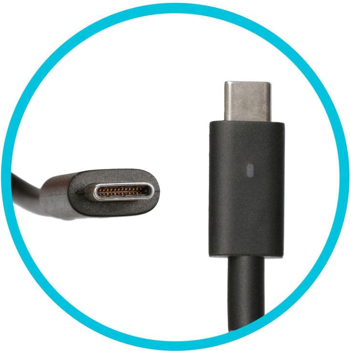 Produktbild Dell 492-BBUS (45 W)
