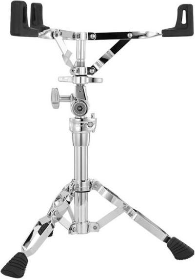Image du produit Pearl S-930 Pied de caisse claire (Batterie)