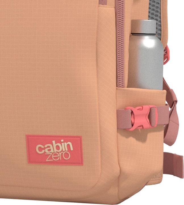 Produktbild Cabin zero Adventure Cabin Bag ADV Pro 32L Rucksack 46 cm Laptopfach (26 l)