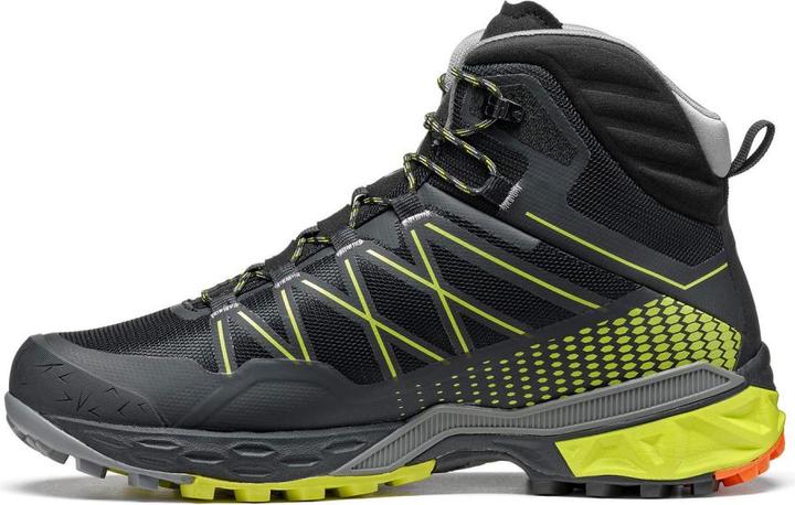 Produktbild Asolo Tahoe Mid GTX (45)